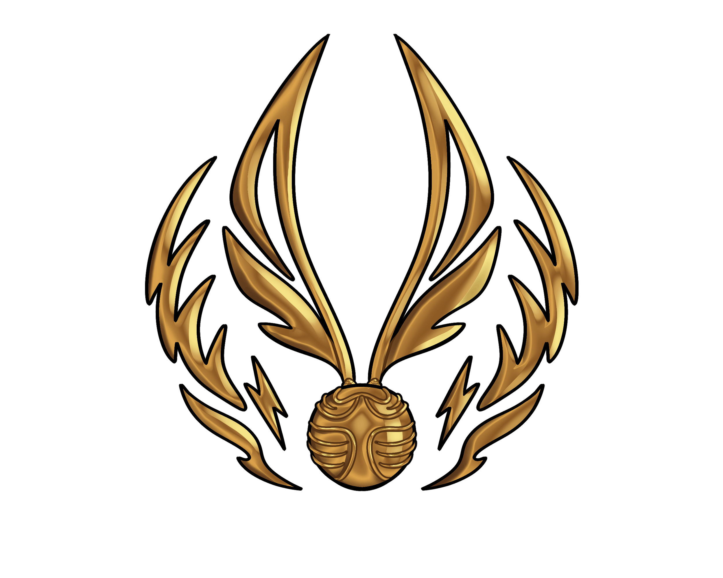 Honor&Magic logo
